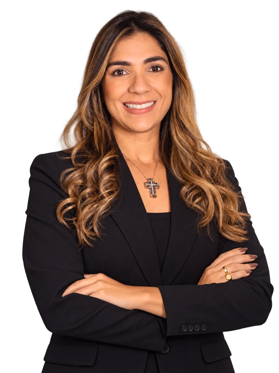 Giovana Aguiar
